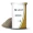 Mastersorb Gold 1kg